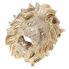 Ugello Per Fontana Da Parete