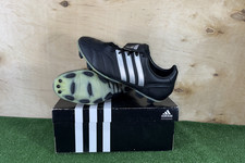 Adidas Predator DELTANOVA