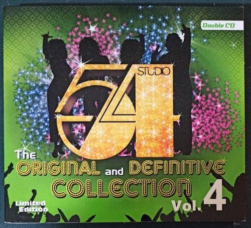Studio the original - the,