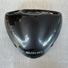 COPERCHIO MANUBRIO SUPPORTO