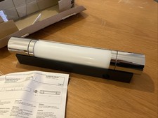 Glashütte Limburg 7133