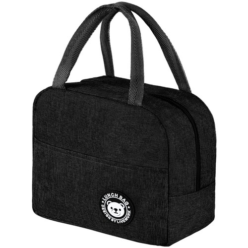 Jewan piccola borsa termica - jewan,