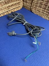 Hoover FloorMate Deluxe