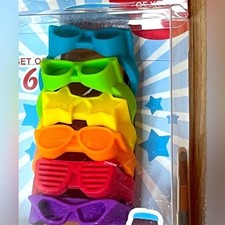 Set pennarelli per bottiglie