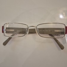 Occhiale Vista Donna Lusso