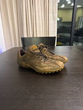 Scarpe casual Merrell Sprint