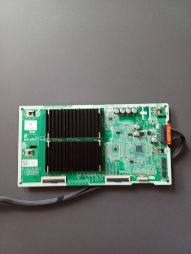Carte inverter led - led, tv