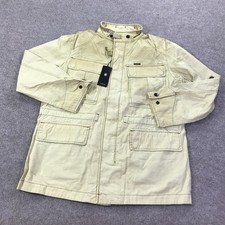 G-Star RAW Field sovracamicia