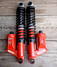 Ammortizzatori Marzocchi Per Guzzi,laverda,ducati,morini