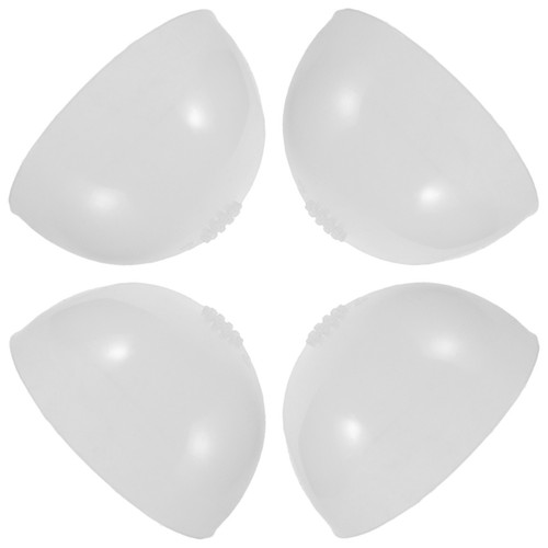 Pcs forniture per capelli - pcs,