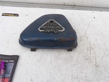 Pannello honda cb450k h - honda, l/h