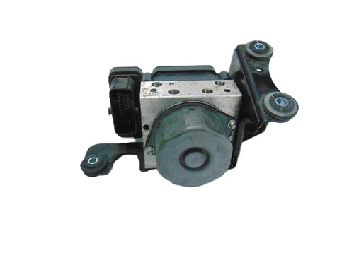 Centralina abs suzuki - abs,