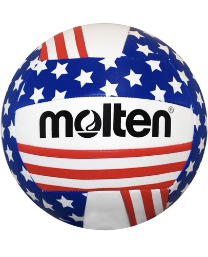 Pallavolo ricreativo fuso