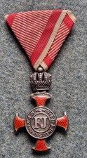 Imperatore austria franz - imperatore,