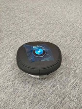 BMW X3 G01 2023 altra parte