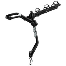 Portabici posteriore PERUZZO