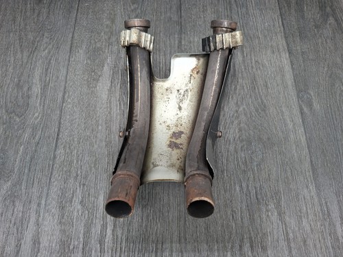 Honda 700 750 sabre - 700,