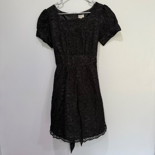 Abito donna pearl lowe - donna,