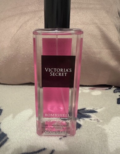 Bombshell profumo victoria - bombshell,