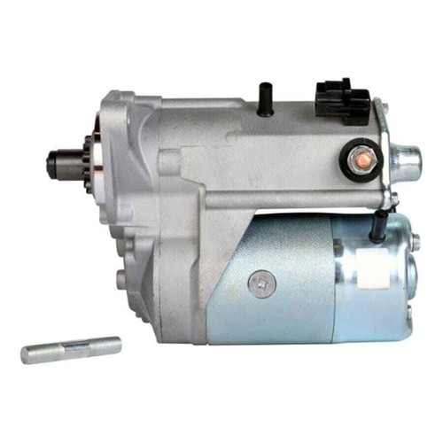 Motorino avviamento hella - motorino,