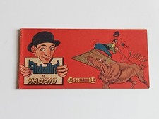 fumetto striscia originale