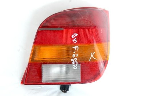 89fg 13a602 faro - 89fg-13a602-ba,
