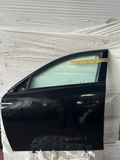 PORTIERA ANTERIORE SINISTRA