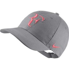 New Nike RF Aerobill H86 Cap