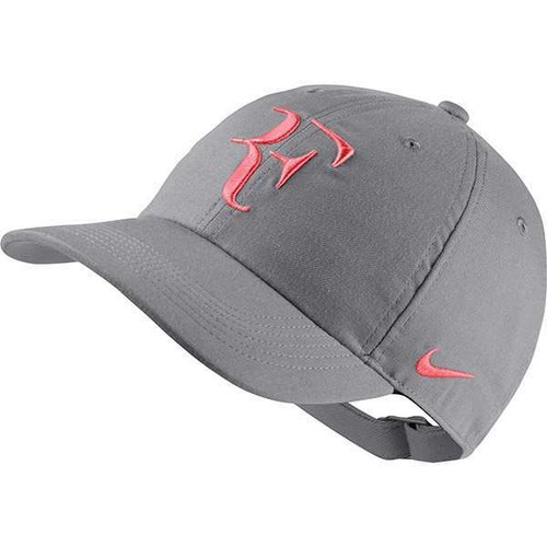 Nuovo cappello nike - nuovo,