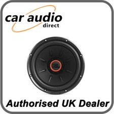 JBL CLUB 1224 - Subwoofer