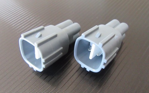 Sensore sonda lambda tuning - sensore,