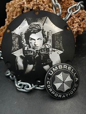 cover derby sportster e point