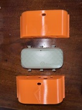 Cover tractive XL  Vari Colori Disponibili Offerta Special