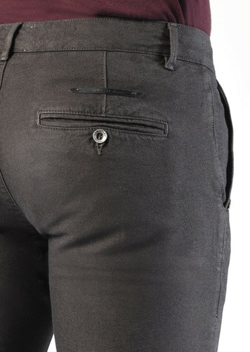 Camouflage jeans pantalone - camouflage,