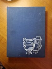 Le Ceramiche da Farmacia della Santa Casa di Loreto - a cura di D. Sterpos 1979 