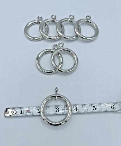 Set anelli per - set, 7