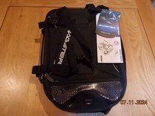 Modulo borsa coda bagster - borsa,