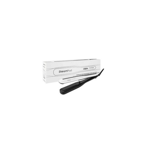 Oréal steampod piastra - steampod, per