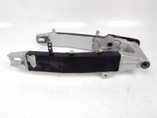BRAS OSCILLANT COMPLET SUZUKI