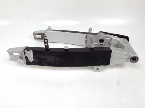 Bras oscillant complet suzuki - complet,