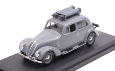 Modellino Auto Epoca diecast
