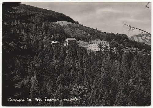 Campigna forli panorama - -,