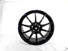 Cerchio lega aftermarket oz - cerchio,