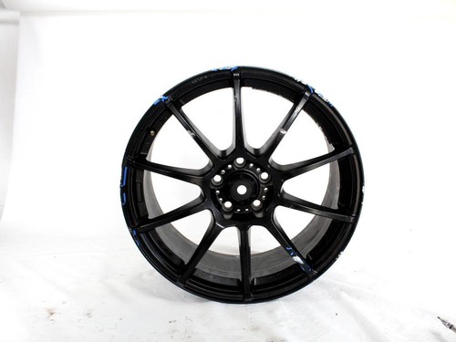 Cerchio lega aftermarket oz - in,