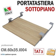 Portatastiera scrivania - portatastiera,