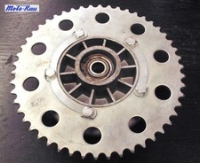 Malaguti Chopper CH 50 80