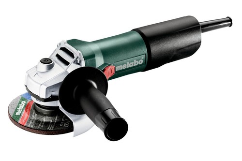 Metabo 850 115 - metabo, 850-115