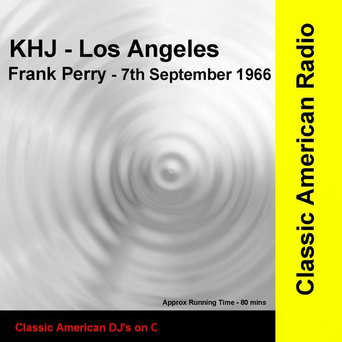 Not pirate radio - pirate,