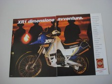 advertising Pubblicità 1988