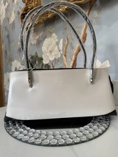 Borsa a tracolla Beijo Uptown